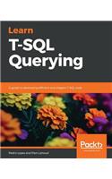 Learn T-SQL Querying