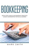 Bookkeeping