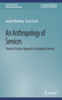 Anthropology of Services