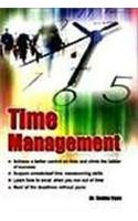 Time Management