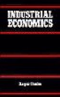 Industrial Economics