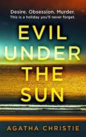 Evil Under the Sun