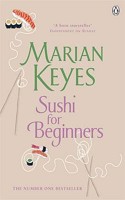 Sushi for Beginners