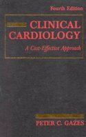 Clinical Cardiology