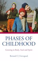 Phases of Childhood