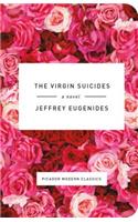 The Virgin Suicides