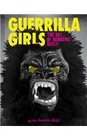 Guerrilla Girls