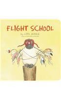 Flight School