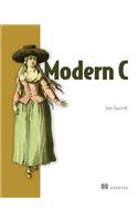 Modern C