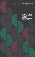 Culture and Society