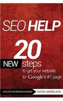 Seo Help