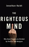 Righteous Mind