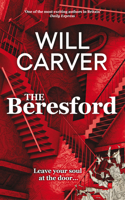 Beresford