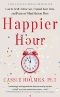 Happier Hour