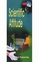 Scientific Attitude