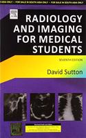 Radiology and Imaging for Medical Students, 7/e