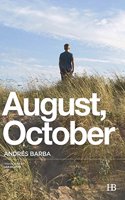 August, October