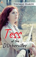 Tess of the D''Urberville