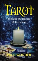 Tarot Explains the Journey of Every Soul