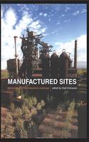 Manufactured Sites