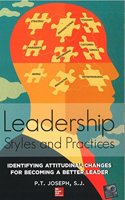 Leadership Styles And Practices