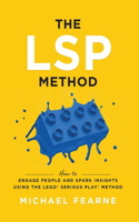 LSP Method