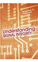 Understanding Signal Integrity