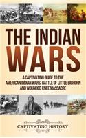 Indian Wars