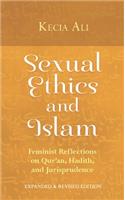 Sexual Ethics and Islam