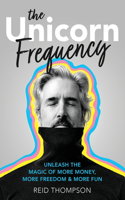 Unicorn Frequency