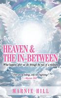 Heaven and the In-Between