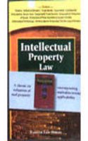 Intellectual Property Law