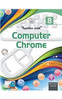 Together With Computer Chrome - 8