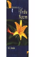 Masterpieces Of Urdu Mazm