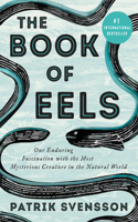 Book of Eels