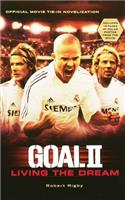 Goal! II