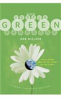 Little Green Handbook