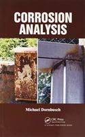 Corrosion Analysis