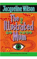 The Illustrated Mum