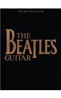 The Beatles Guitar