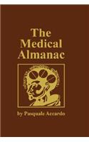 Medical Almanac