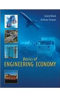 Basics of Engineering Economy