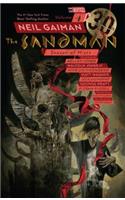 Sandman Vol. 4: Season of Mists 30th Anniversary Edition