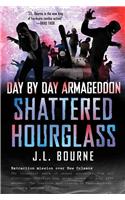 Shattered Hourglass