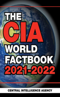 The CIA World Factbook 2021-2022