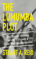 Lumumba Plot