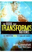 Book That Transforms Nations