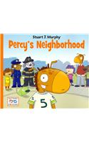 Percy's Neighborhood