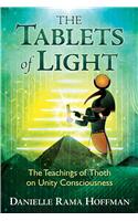 The Tablets of Light