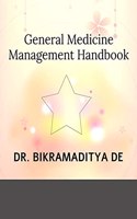 General Medicine Management Handbook